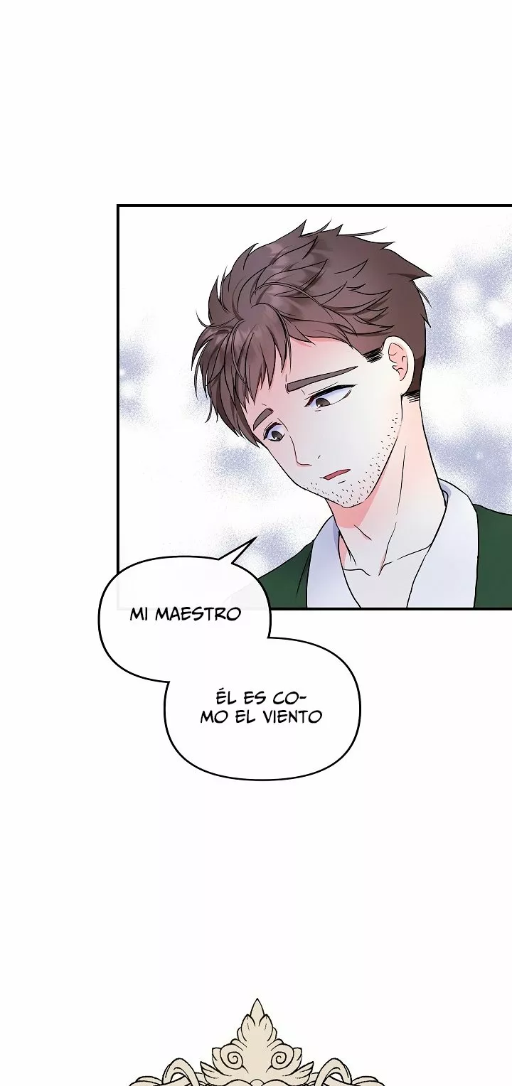 Página 47 del Manga