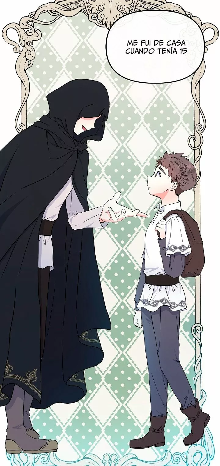 Página 48 del Manga