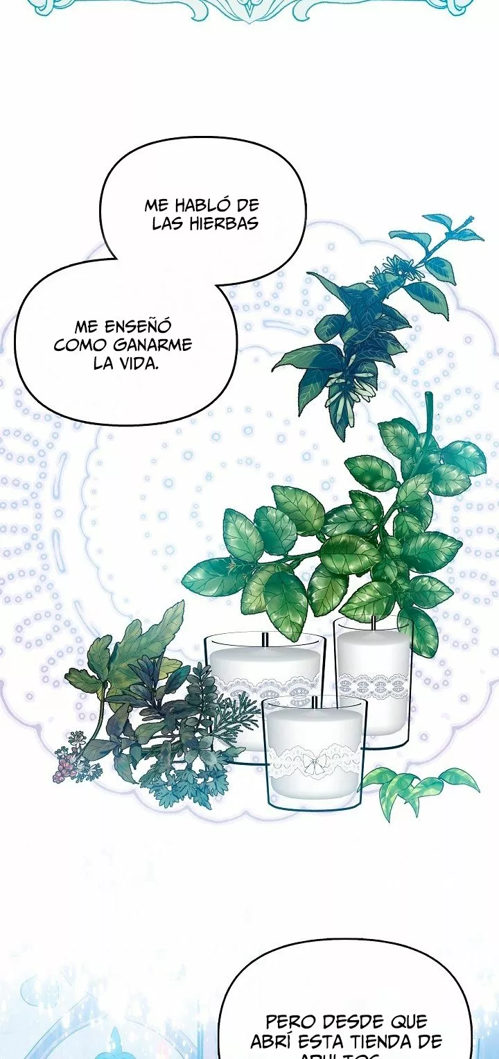 Página 49 del Manga