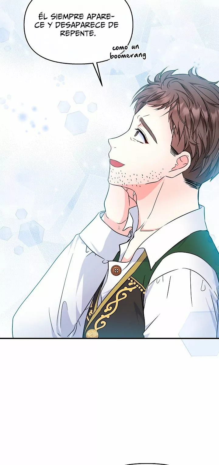 Página 51 del Manga