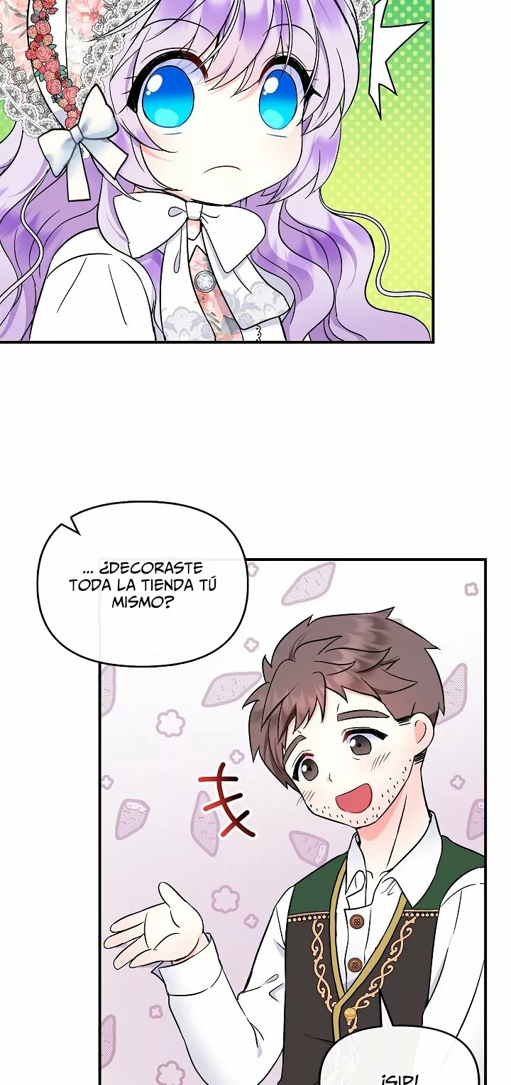 Página 53 del Manga