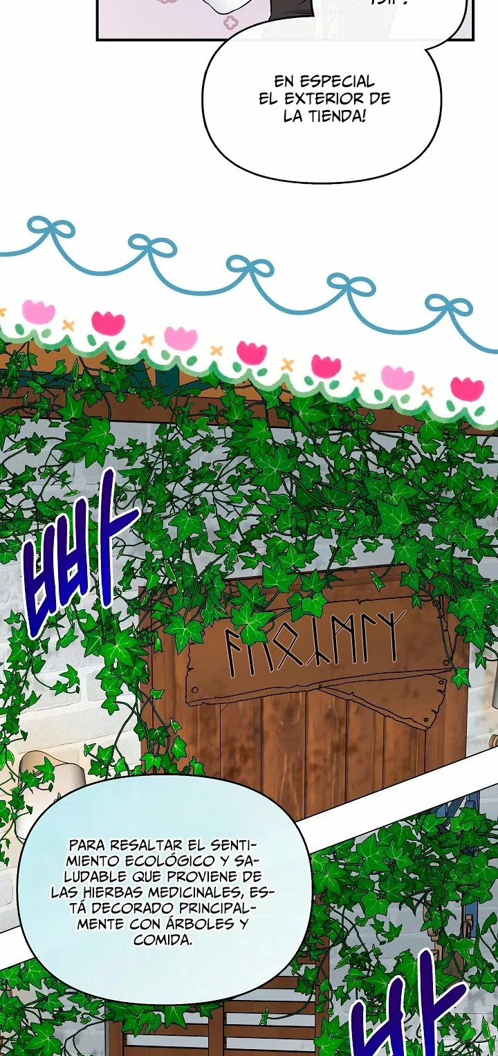 Página 54 del Manga