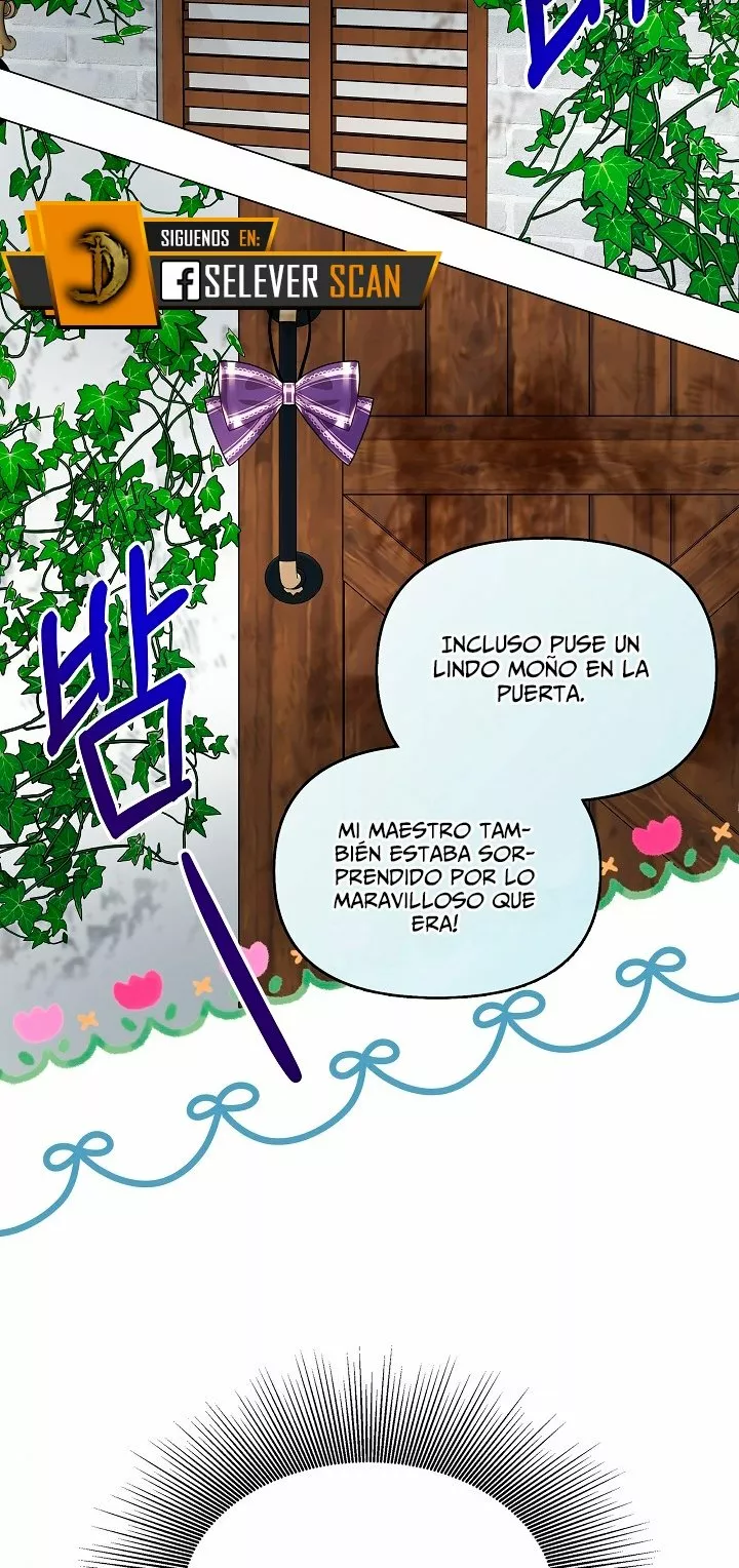 Página 55 del Manga