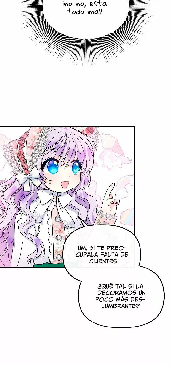 Página 56 del Manga