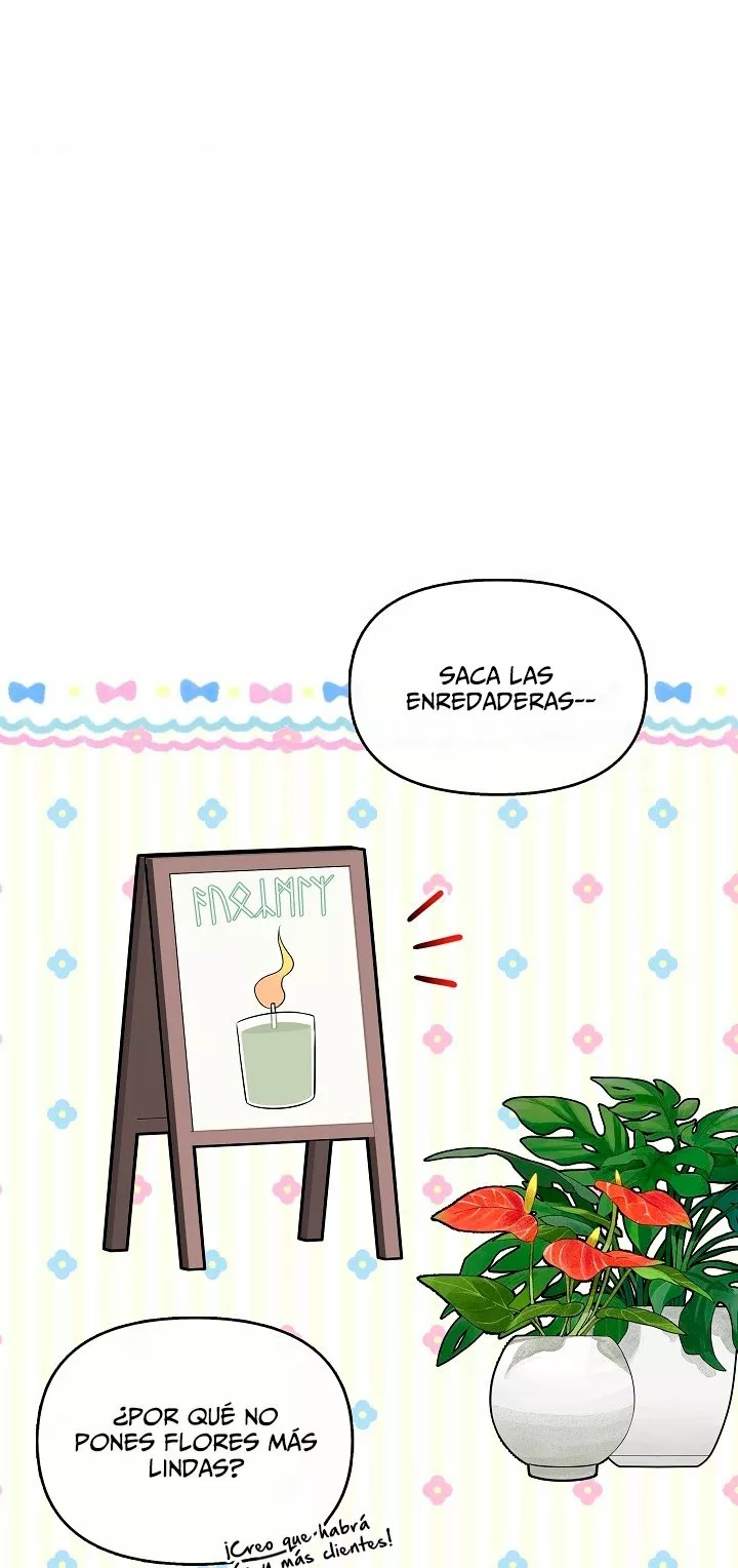 Página 57 del Manga