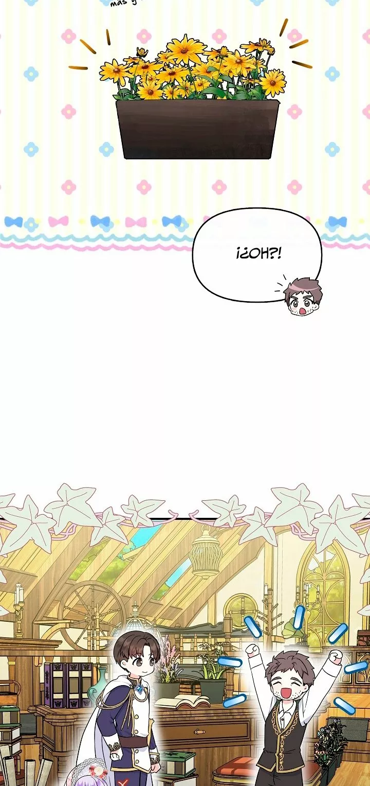 Página 58 del Manga