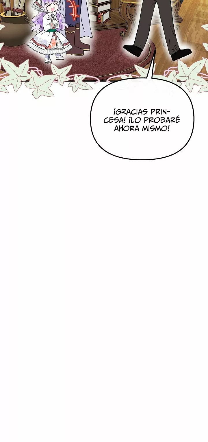 Página 59 del Manga