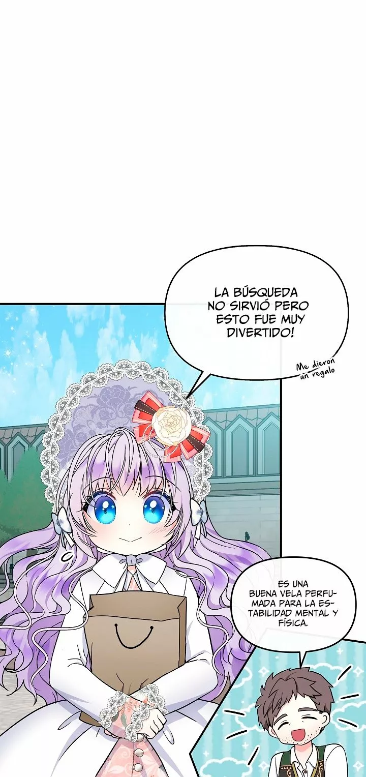 Página 60 del Manga