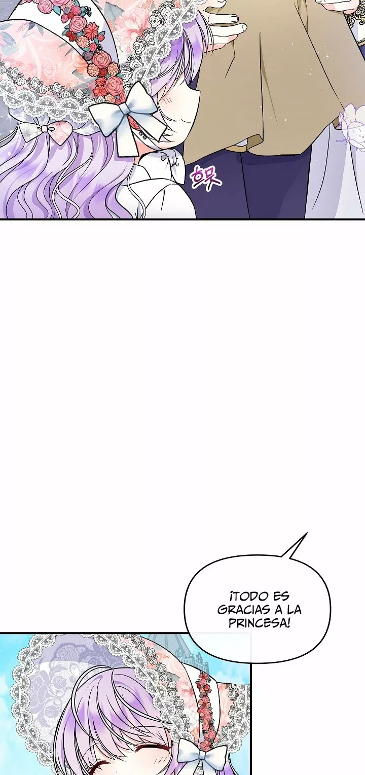 Página 62 del Manga