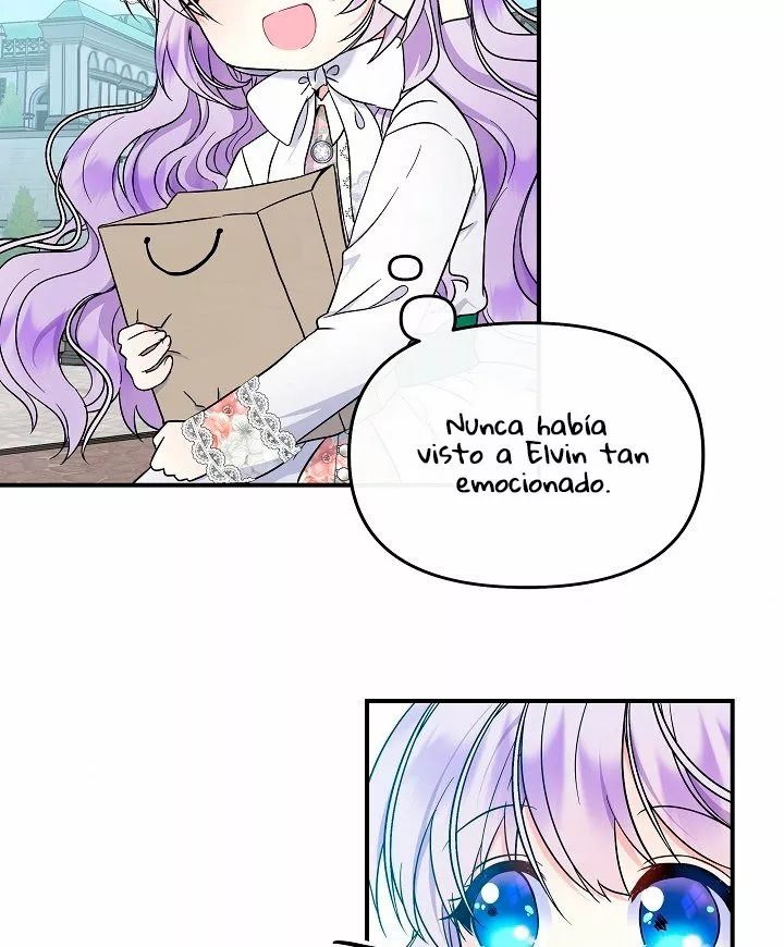 Página 63 del Manga