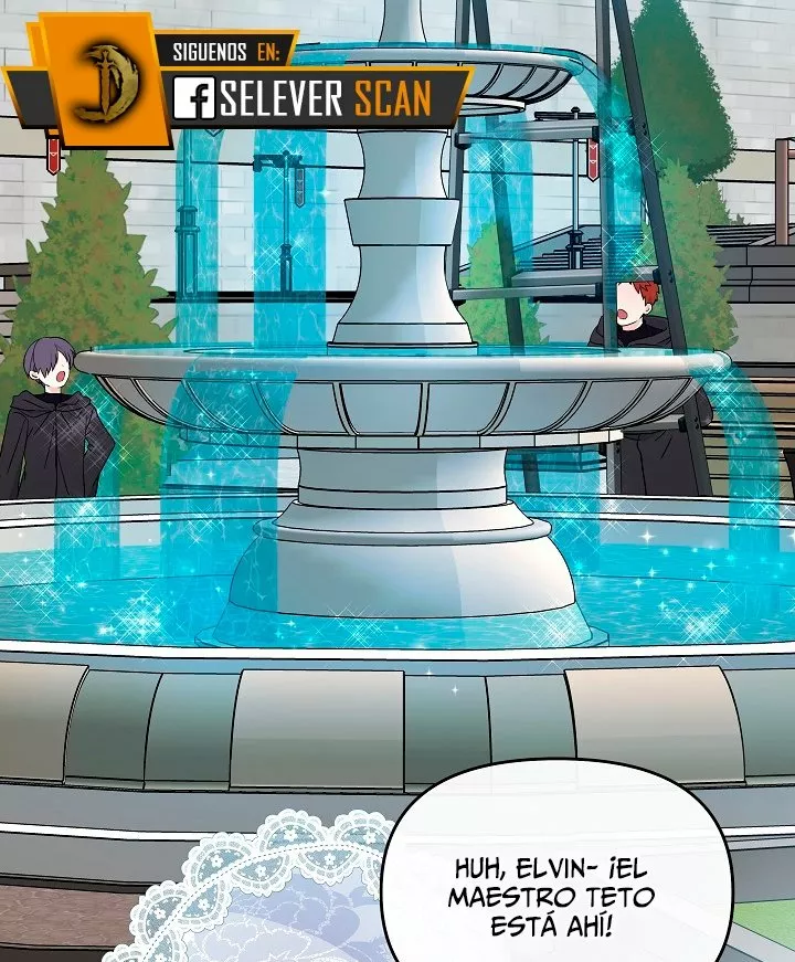 Página 66 del Manga