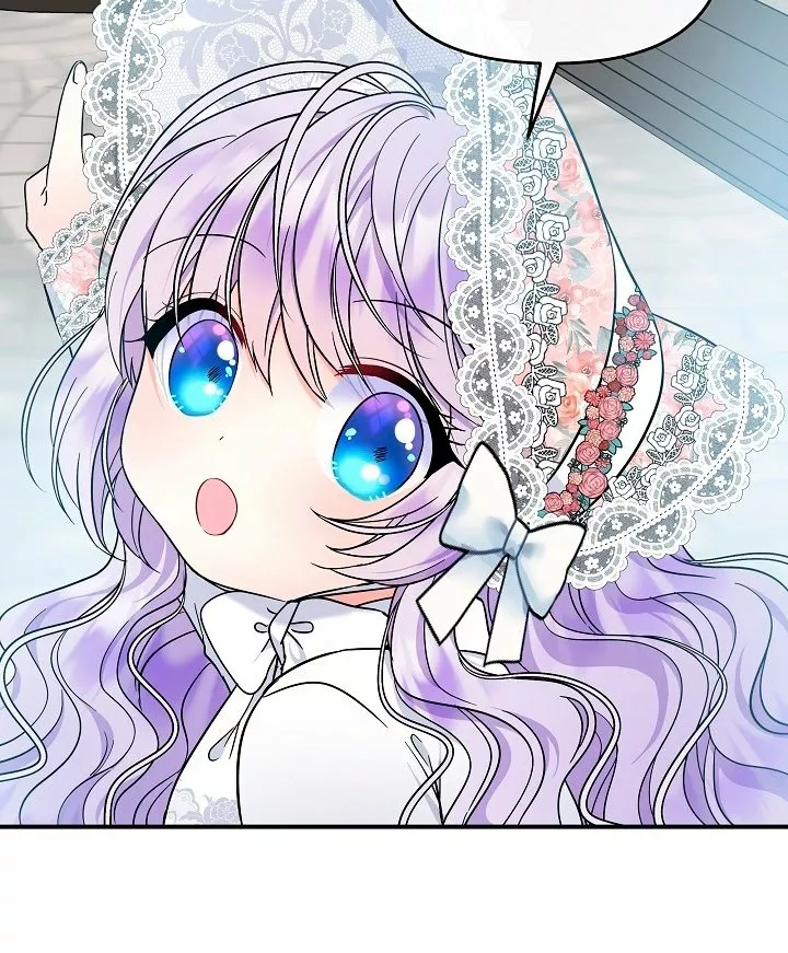 Página 67 del Manga