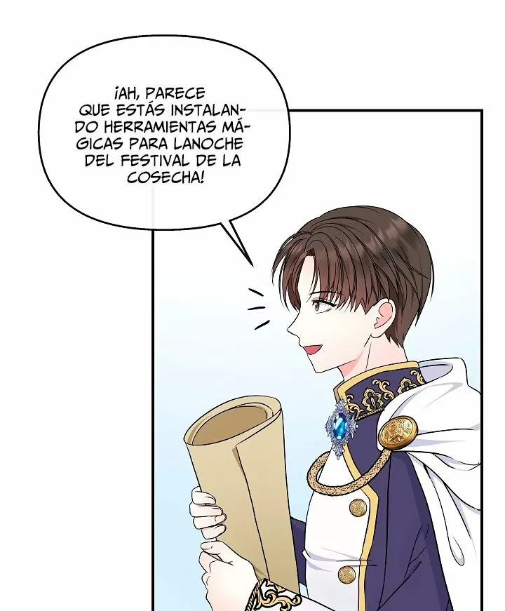 Página 68 del Manga