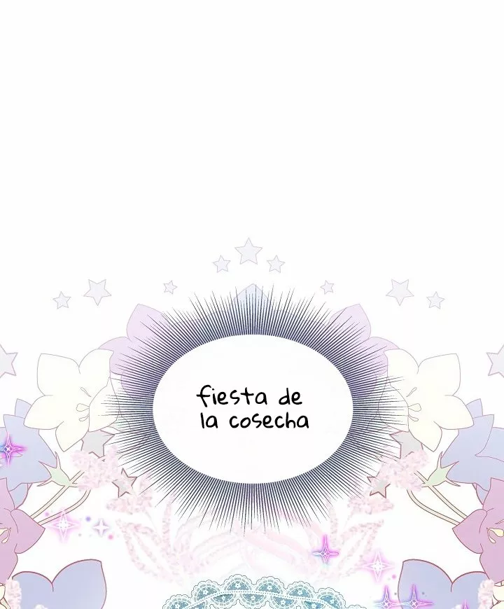 Página 72 del Manga