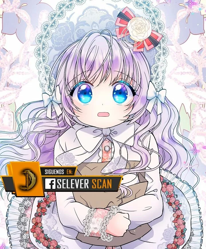 Página 73 del Manga