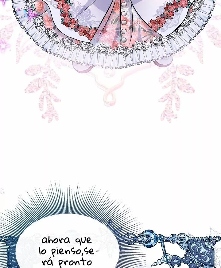 Página 74 del Manga