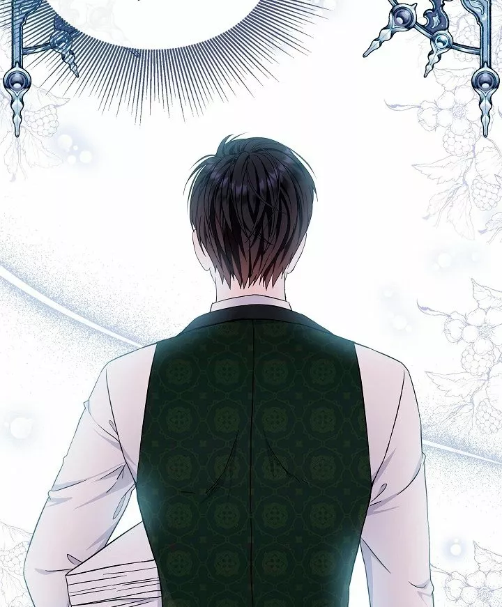 Página 75 del Manga