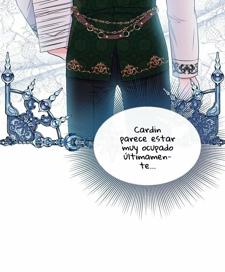 Página 76 del Manga