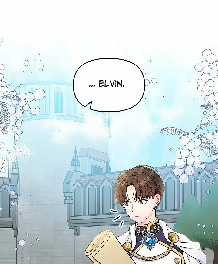 Página 77 del Manga