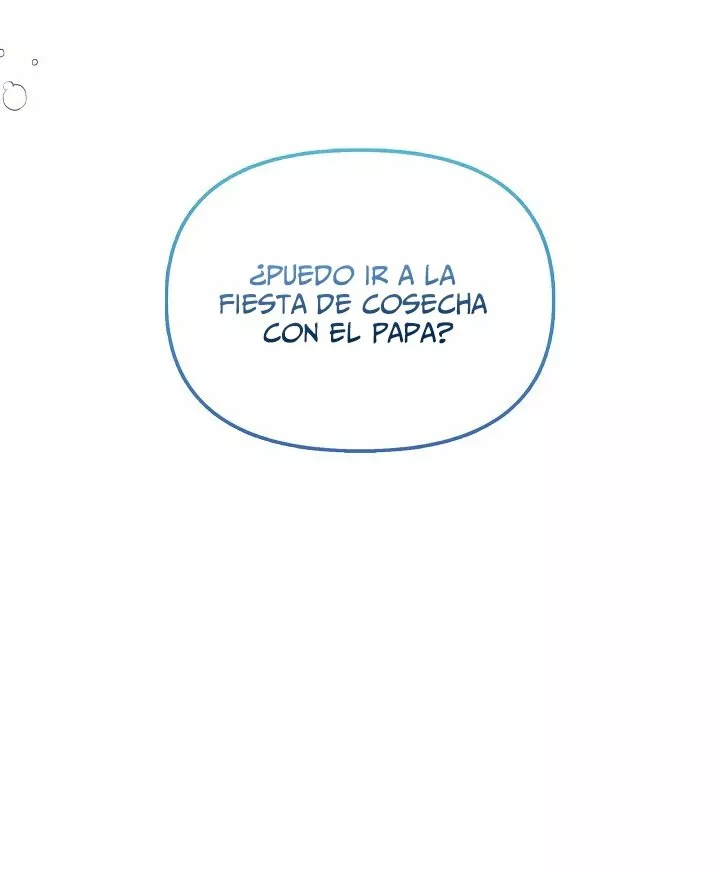 Página 79 del Manga