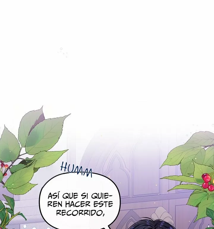 Página 44 del Manga