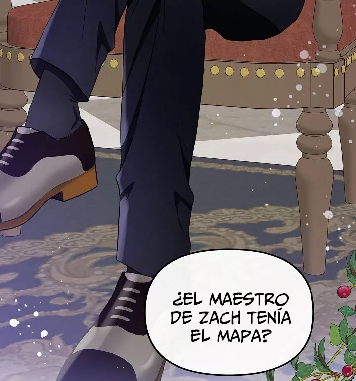 Página 46 del Manga