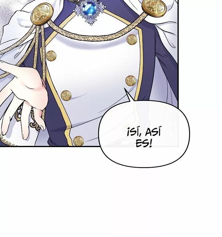 Página 48 del Manga