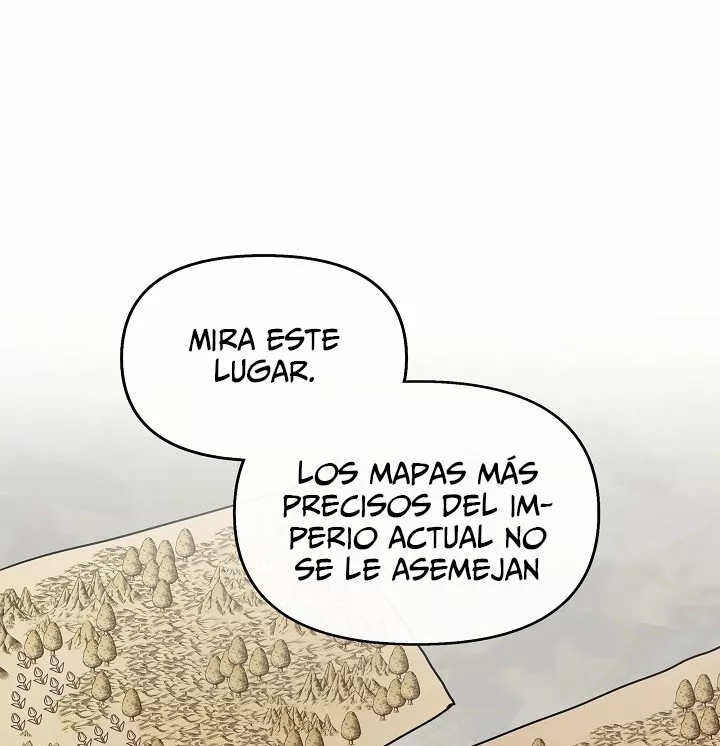 Página 49 del Manga