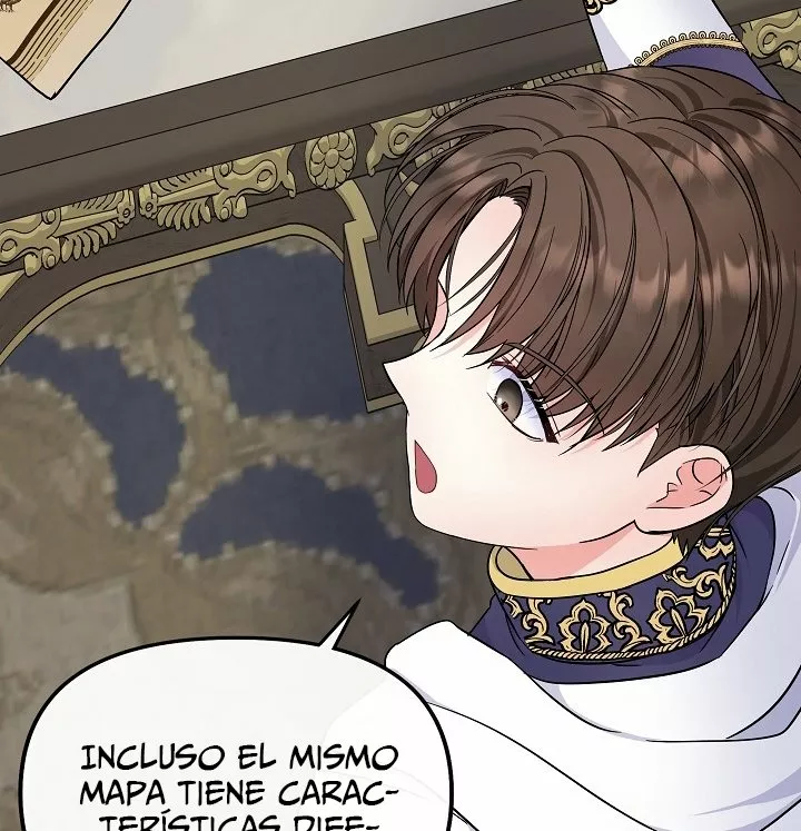 Página 51 del Manga