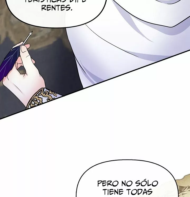 Página 52 del Manga