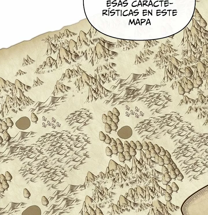 Página 53 del Manga