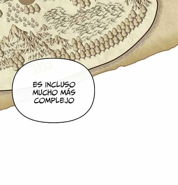 Página 54 del Manga