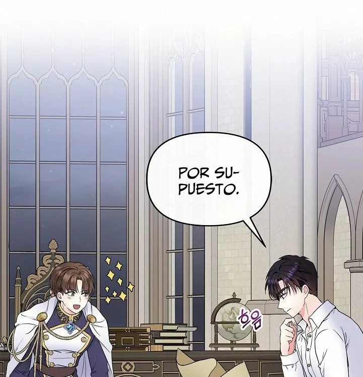 Página 55 del Manga