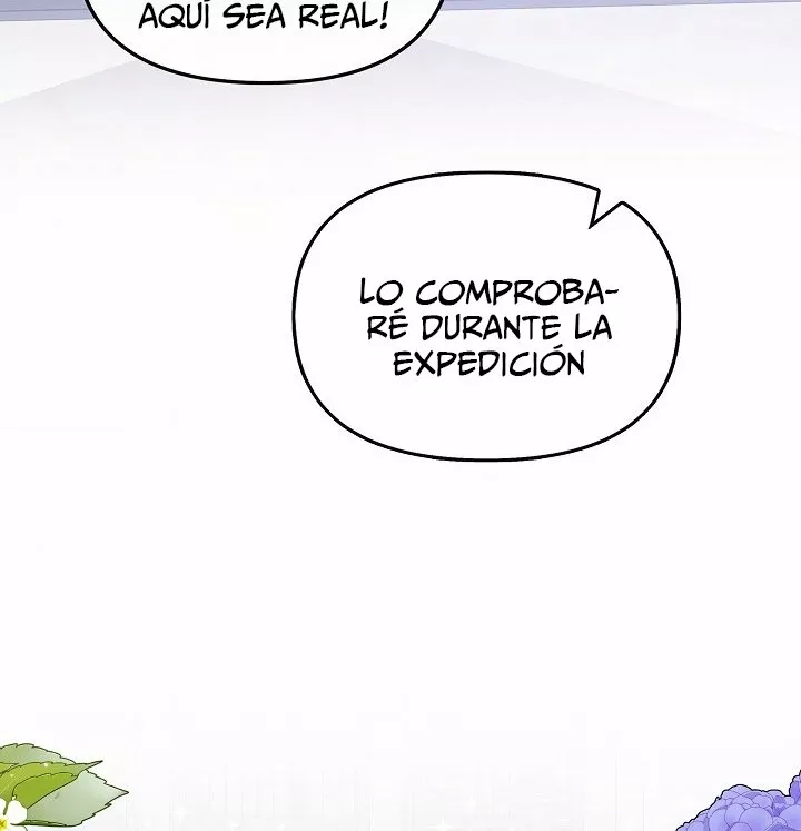 Página 57 del Manga