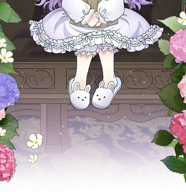 Página 59 del Manga