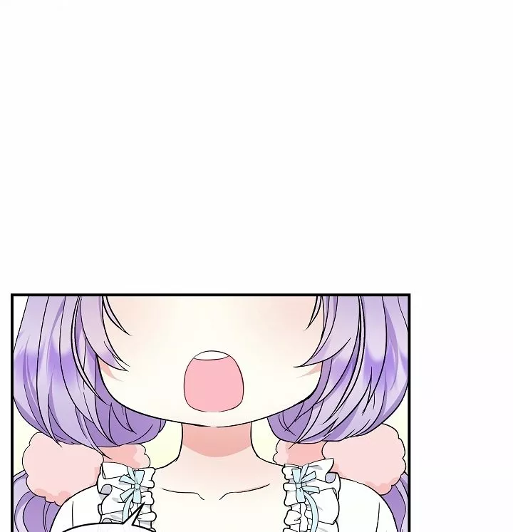 Página 60 del Manga