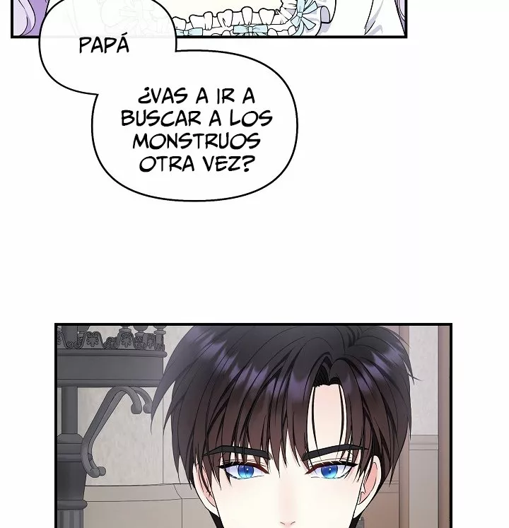 Página 61 del Manga