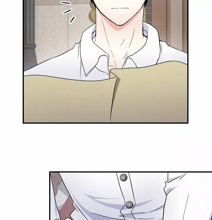 Página 62 del Manga