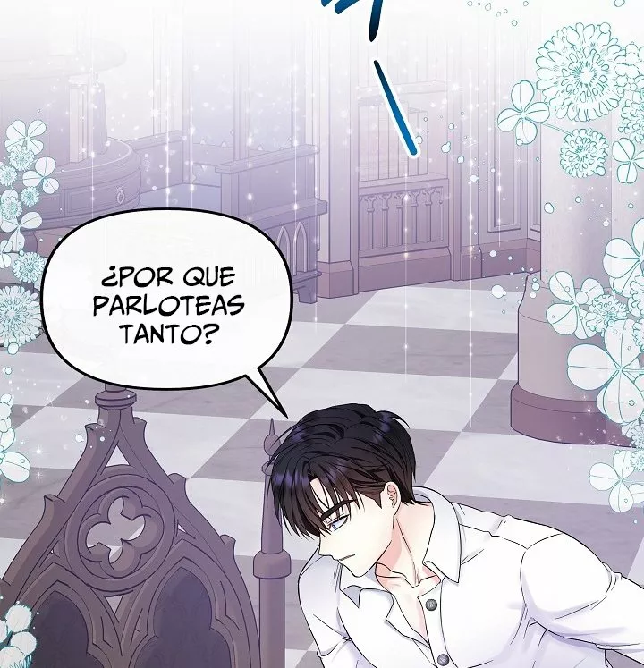 Página 65 del Manga