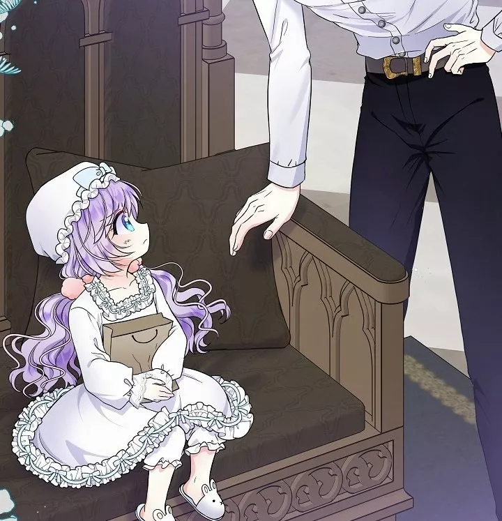 Página 66 del Manga