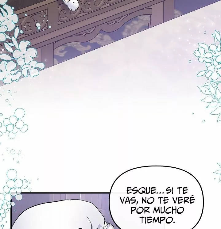 Página 67 del Manga