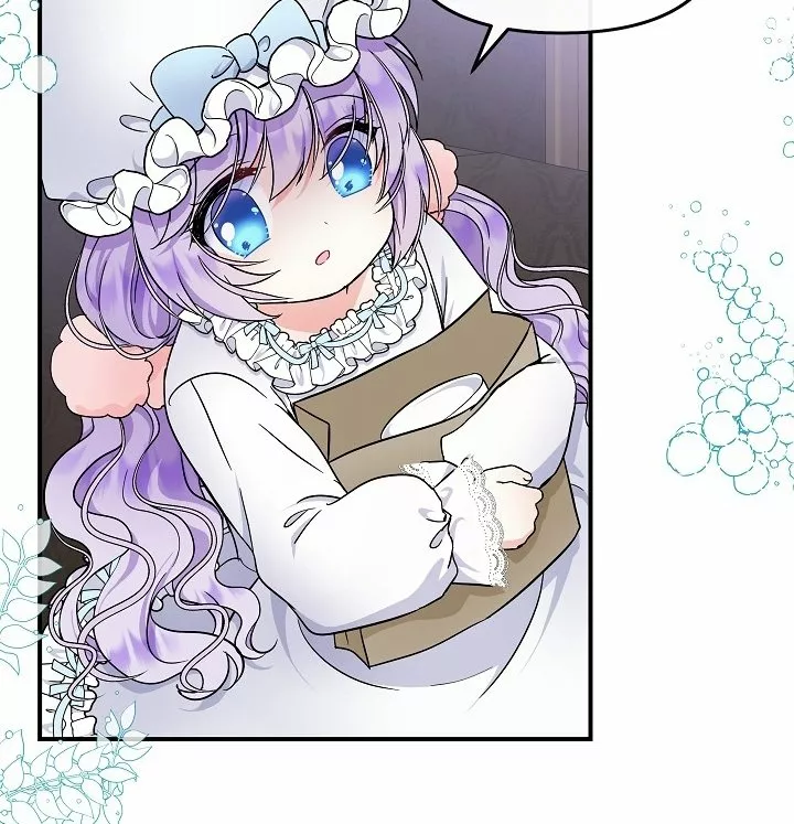 Página 68 del Manga