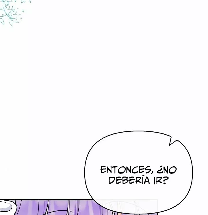 Página 69 del Manga