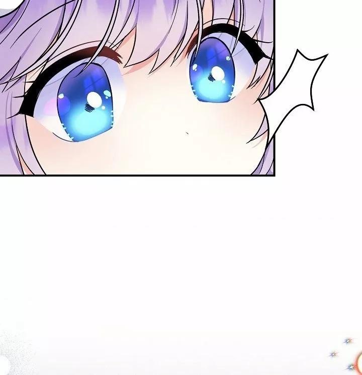 Página 70 del Manga