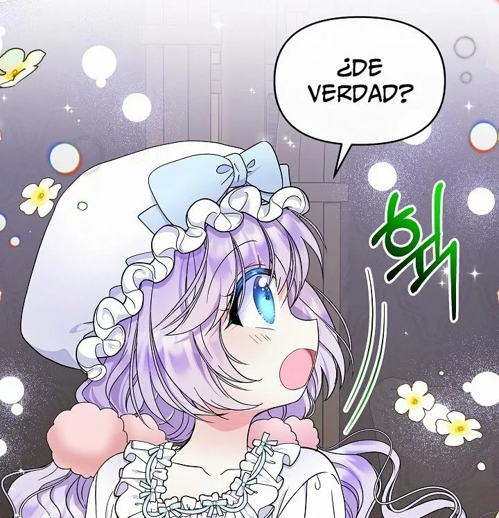 Página 71 del Manga