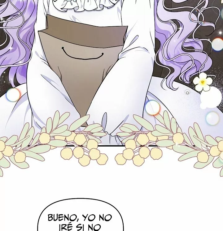 Página 72 del Manga