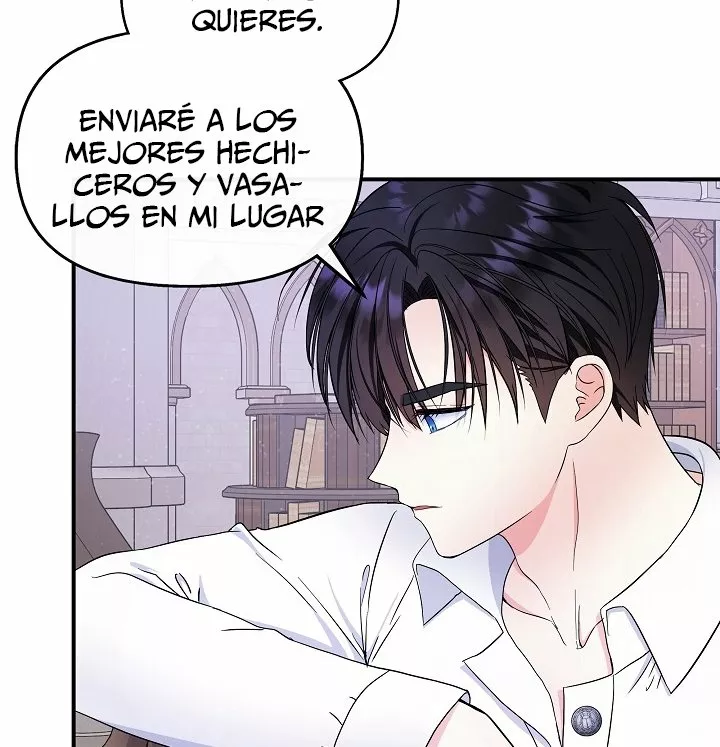 Página 73 del Manga