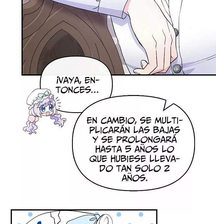 Página 74 del Manga