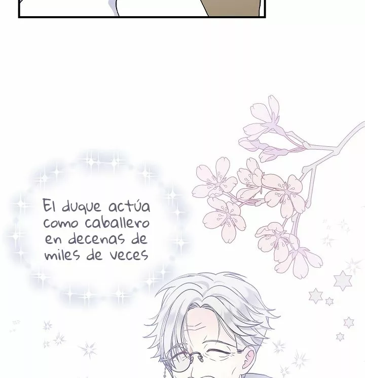 Página 76 del Manga