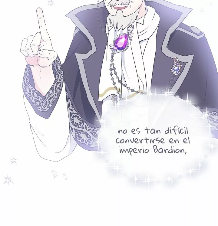 Página 77 del Manga